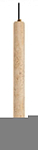 Подвесной светильник Loft it Everest 10583B Bronze 250_100_Array
